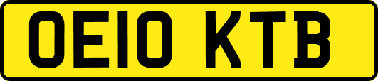 OE10KTB