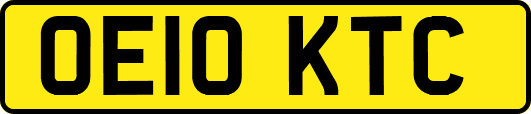 OE10KTC