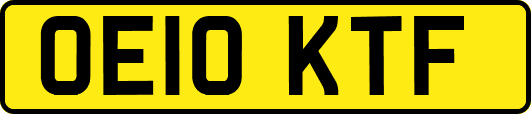 OE10KTF