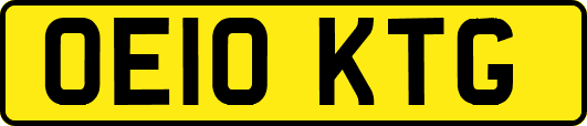 OE10KTG