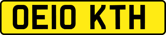 OE10KTH
