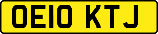 OE10KTJ