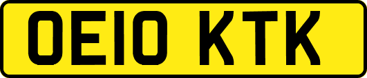 OE10KTK