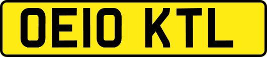 OE10KTL