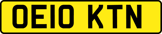 OE10KTN