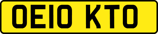 OE10KTO
