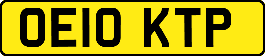 OE10KTP