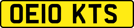 OE10KTS