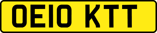 OE10KTT