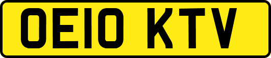 OE10KTV