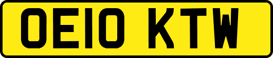 OE10KTW
