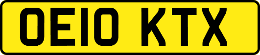 OE10KTX
