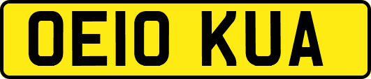 OE10KUA