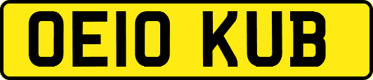 OE10KUB