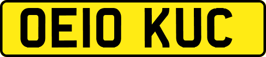 OE10KUC