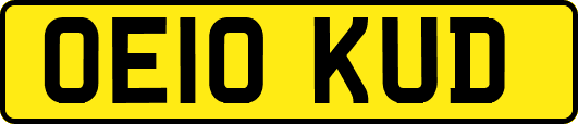 OE10KUD