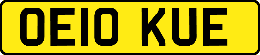 OE10KUE