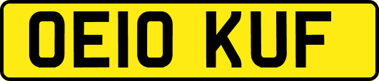 OE10KUF