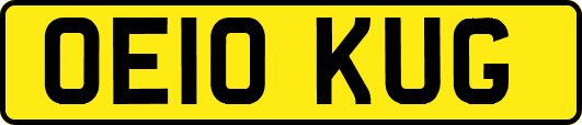 OE10KUG