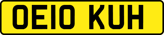 OE10KUH