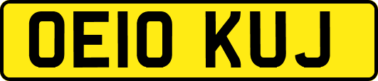 OE10KUJ