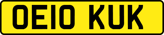 OE10KUK