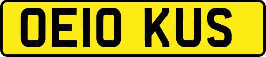 OE10KUS