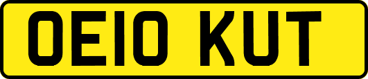 OE10KUT