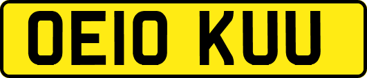 OE10KUU