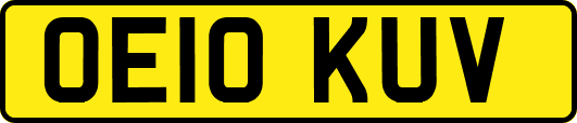 OE10KUV