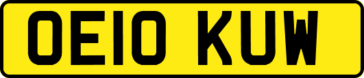OE10KUW