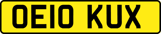 OE10KUX