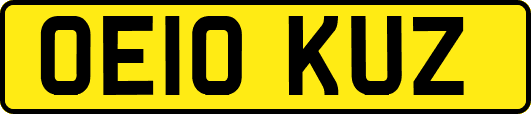 OE10KUZ