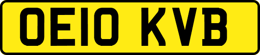 OE10KVB