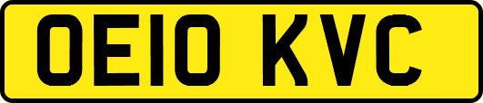 OE10KVC
