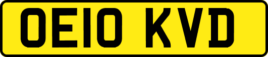 OE10KVD
