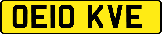 OE10KVE