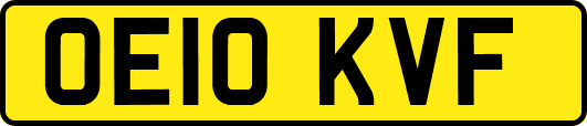 OE10KVF