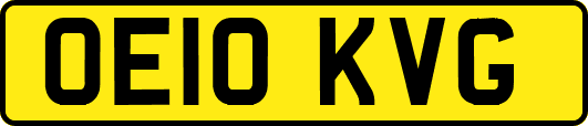 OE10KVG