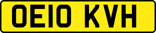 OE10KVH