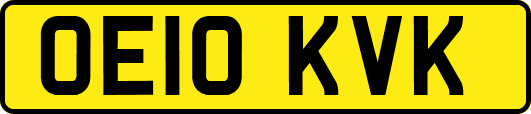 OE10KVK