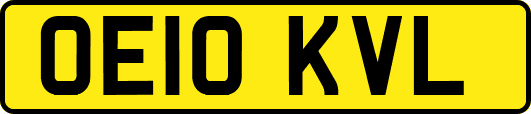 OE10KVL