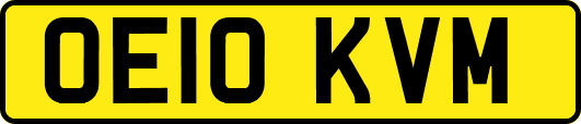 OE10KVM