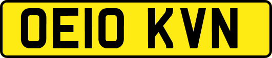 OE10KVN