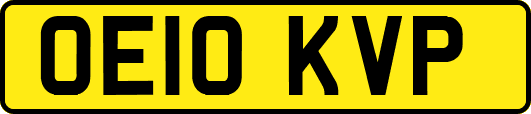 OE10KVP
