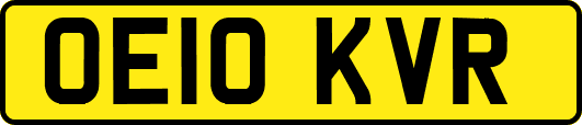 OE10KVR