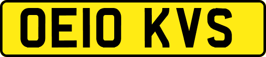 OE10KVS