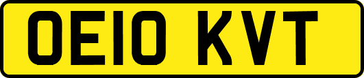 OE10KVT