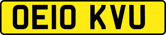 OE10KVU