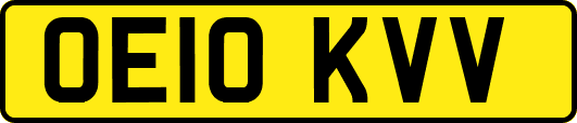 OE10KVV